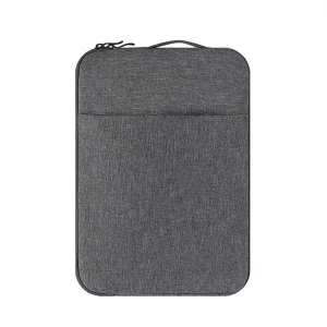 Laptop Case 11icnh 14inch 15.6inch Laptop Sleeve Bag w - Thumbnail Image 3