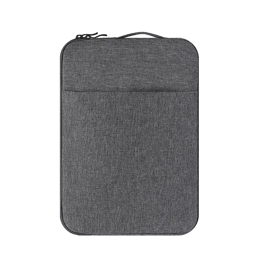 Laptop Case 11icnh 14inch 15.6inch Laptop Sleeve Bag w - Image 3