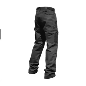 Wear Resistant Work Pant Men s - Thumbnail Image 14