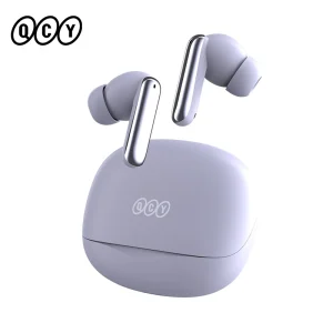 Wireless Earphone Bluetooth 5.4 Earbuds - Thumbnail Image 11