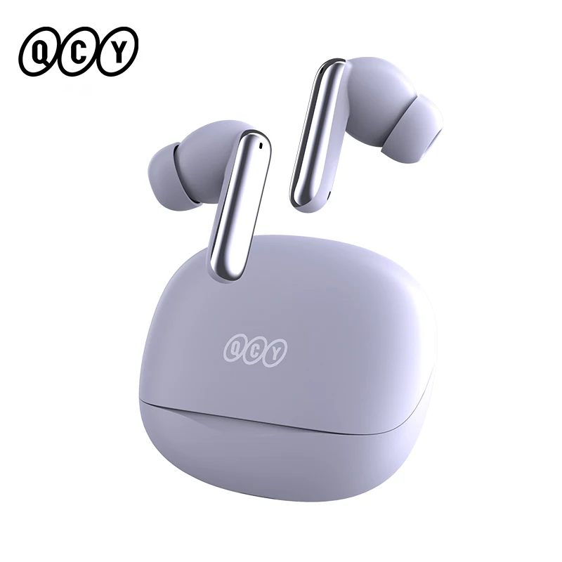 Wireless Earphone Bluetooth 5.4 Earbuds - Image 11