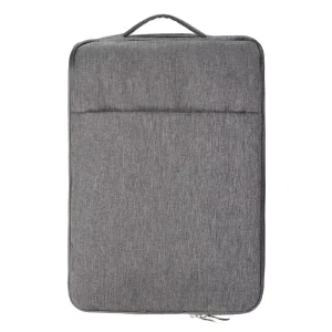 Laptop Sleeve Handbag Case For MacBook Air