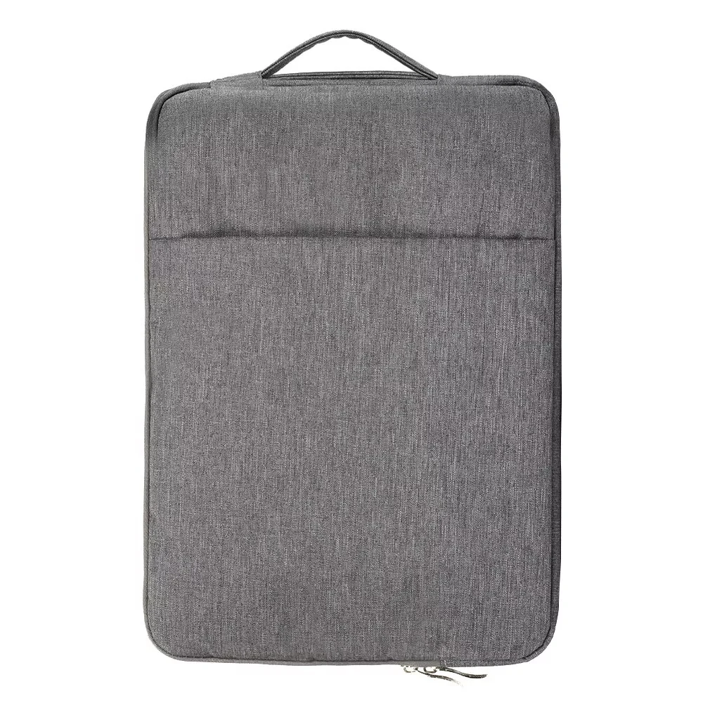 Laptop Sleeve Handbag Case For MacBook Air - Image 1