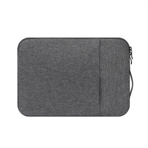 Laptop Sleeve Handbag Case For MacBook Air - Thumbnail Image 2