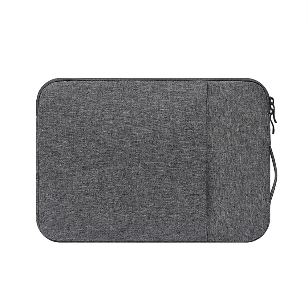 Laptop Sleeve Handbag Case For MacBook Air - Image 2