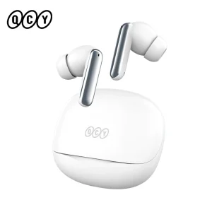 Wireless Earphone Bluetooth 5.4 Earbuds - Thumbnail Image 7
