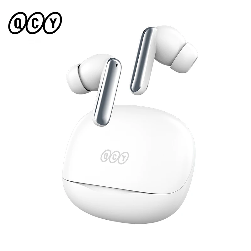Wireless Earphone Bluetooth 5.4 Earbuds - Image 7
