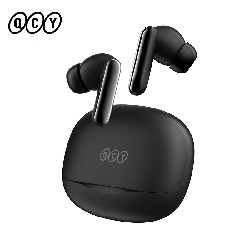 Wireless Earphone Bluetooth 5.4 Earbuds - Image 1